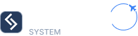 Synect Passenger 360 System